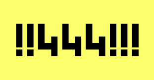 444, Tyúkól podcast